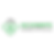 HS-Elements Qudrat (Smartphone-Video)_edited.png