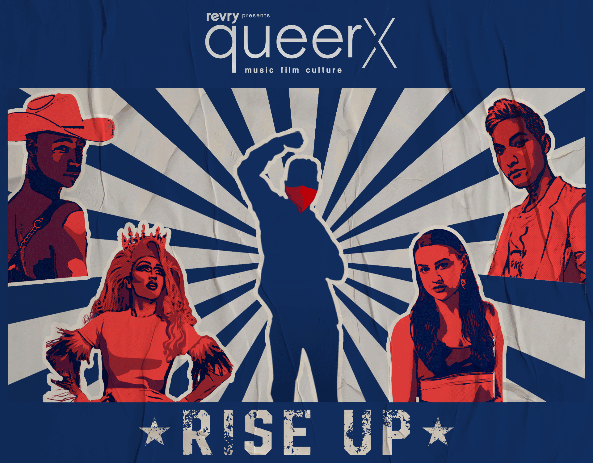 website-qx-gif.gif