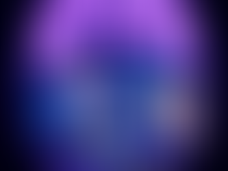 âš¡ A Shocking Good Time: My 10 Years Exploring Electro Play