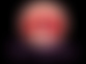 Embracing the Swing: A Tale of Gush and Blush