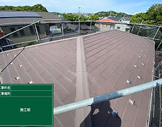 B全塗装 逗子市 2023.6_7.jpg