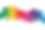 AdobeStock_261453017.jpeg
