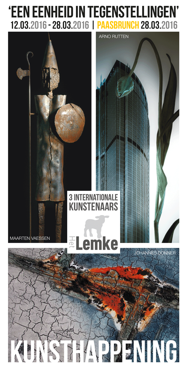 't LEMKE