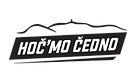 C8B624B9-6ABA-4697-80F0-532634F655D1.PNG