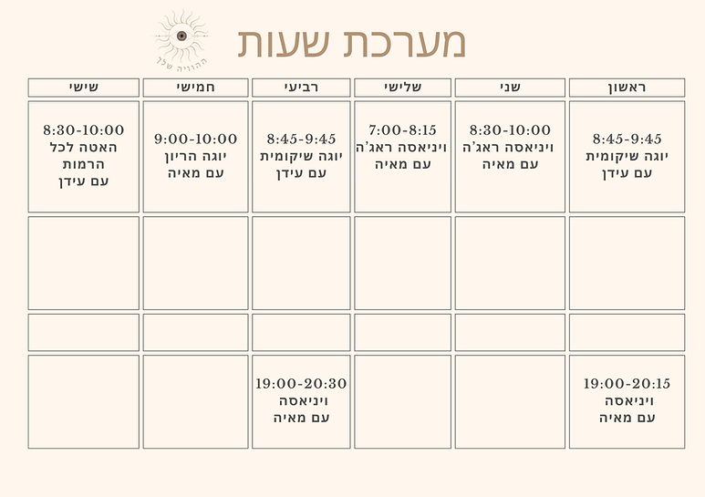 White Grey Minimalist Simple Weekly Class Schedule (8).png