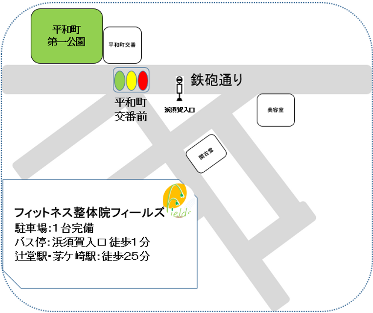 フィットネス整体院フィールズ 地図②.png