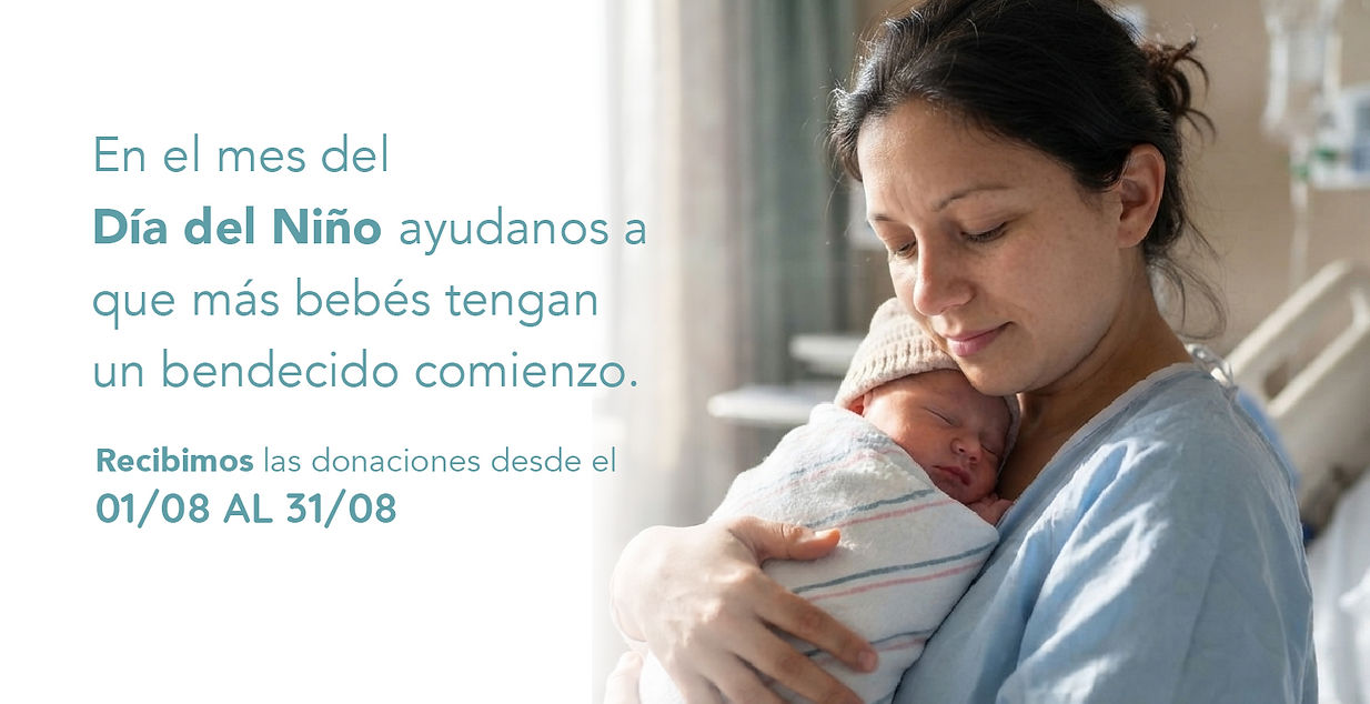 Colecta pañales 2026_AGO_Banner WEb.jpg