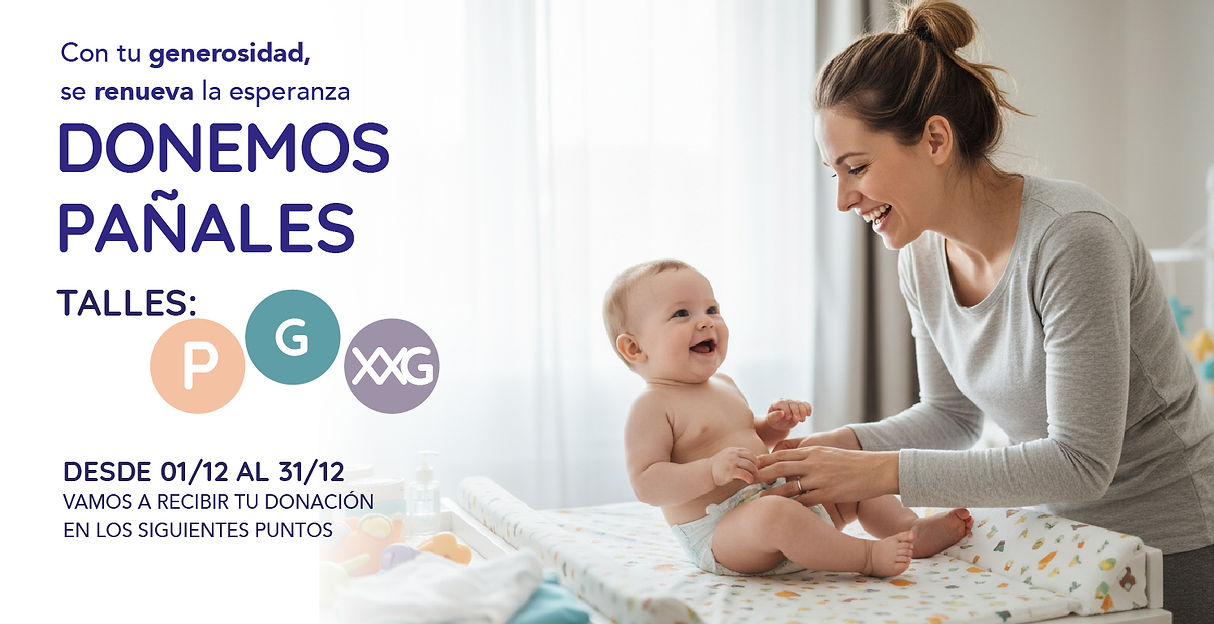 Colecta pañales 2025_DIC_Banner WEb.jpg