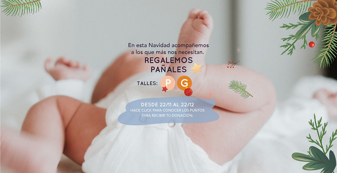 BANNER de Colecta pañales 2022 - Navidad-02.jpg