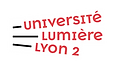 universite_lumiere_lyon2.png