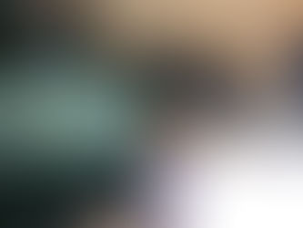 Le groupe "Délaissés urbains" nous raconte ses premières journées d'atelier