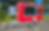 Red food truck for sale NZ
