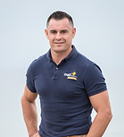 MTF-MtMaunganui-Elyse.jpg