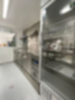 Shop Trailer -Deli- Butcher #10