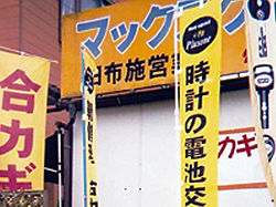 マックスクリーン光店