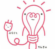 ロゴマーク