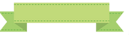 254098_edited.png