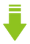 1192410_edited.png