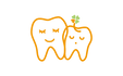 歯