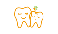 歯
