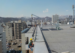 写真3.JPG