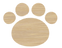 足あと