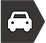 車アイコン