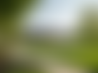 Luxury Living in Mandan, ND at Rock Prairie Estates