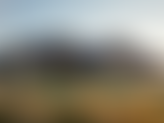 Custom Builders and Unique Designs at Rock Prairie Estates