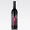 Thumbnail: Quinta Vale D´Aldeia ZIP Red