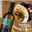 Thumbnail: Le Rive – CHARDONNAY TREVENEZIE I.G.T. White Wine 750ml