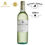 Thumbnail: Sandalford Winemakers Classic White 750ml
