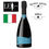 Thumbnail: Le Rive – PROSECCO D.O.C. MILLESIMATO BRUT (Sparkling) Wine 750ml