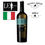 Thumbnail: Le Rive – Pinot Grigio Delle Venezie D.O.C. White Wine 750ml