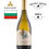 Thumbnail: BURGOZONE – LUXURY WINES | CHARDONNAY (BARREL FERMENTED) 750ml