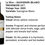 Thumbnail: Le Rive – SAUVIGNON (Blanc) TREVENEZIE I.G.T. White Wine 750ml