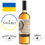 Thumbnail: SHABO Limited Edition Telti-Kuruk Orange Dry Wine 750ml