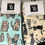 Thumbnail: Women’s socks