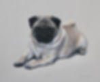 Dibley