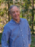 John Pruitt