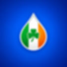 Logo No words.jpg