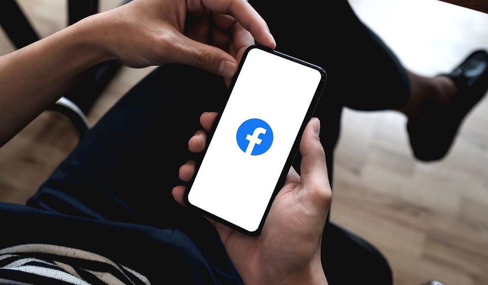 How to Delete Your Recent Ad Activity on Facebook (A Easy Guide)