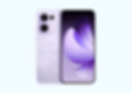 OPPO Reno 13 Pro 5G - Best All-Day Performer