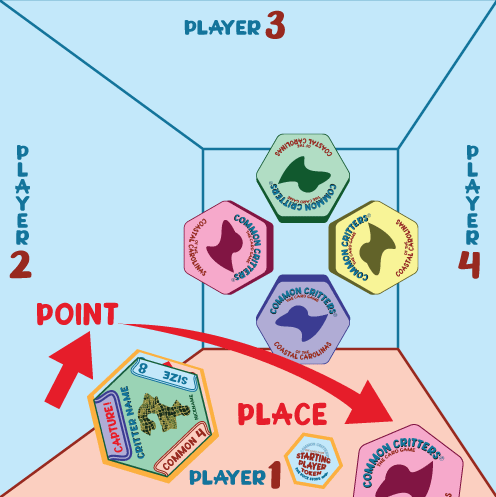 RD1-Player2d.gif