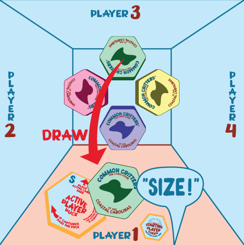 RD1-Player1a.gif