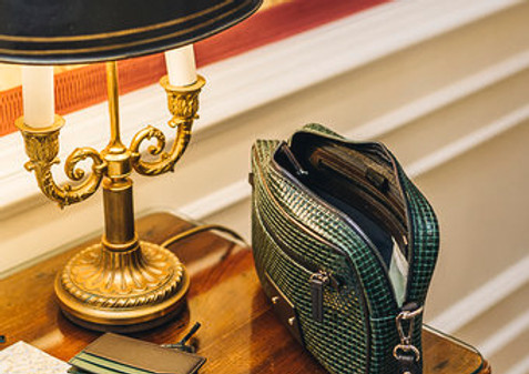 217581d55a9bcef9a1ebde31bce1fa2220063ed7