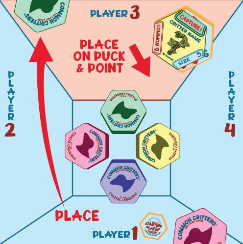 RD1-Player3b.gif