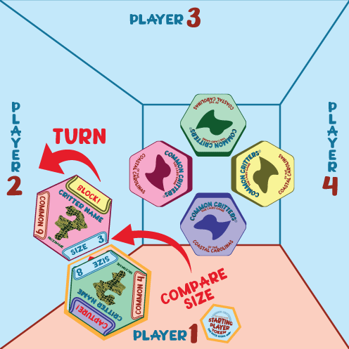RD1-Player2b.gif