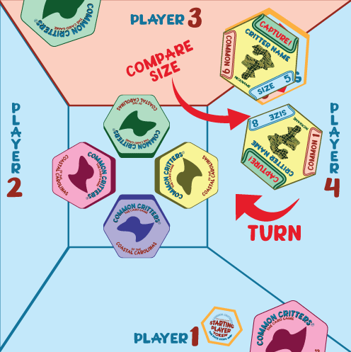 RD1-Player4b.gif