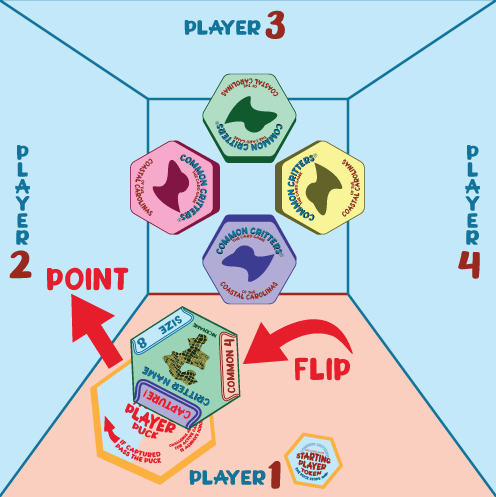 RD1-Player1b.gif